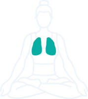 exemple-respiration-haute