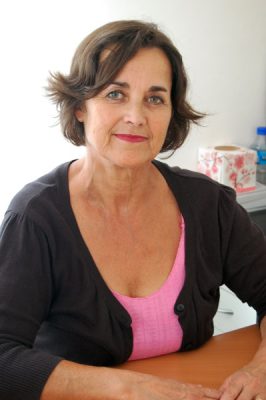 portrait-patricia-petit-lafuente-sophrologue